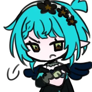 Profile image of トリビー