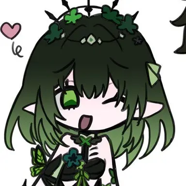 Profile image of キャストリス