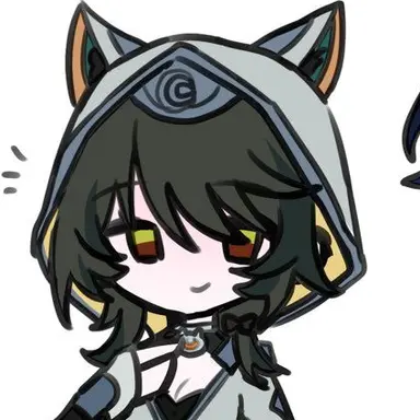 Profile image of サフェル
