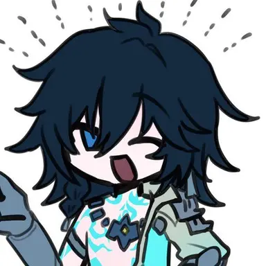 Profile image of モーディス