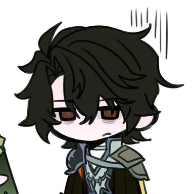 Profile image of ファイノン