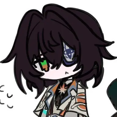 Profile image of アナイクス