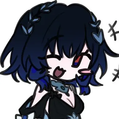 Profile image of アグライア