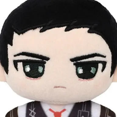 Profile image of 뫼르소