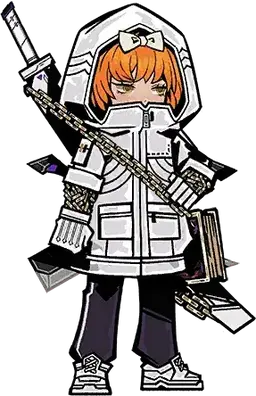 Profile image of 이스마엘