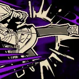 Profile image of 키라