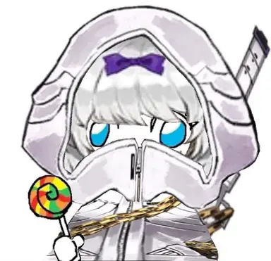 Profile image of 키라
