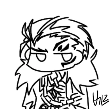 Profile image of 베르너
