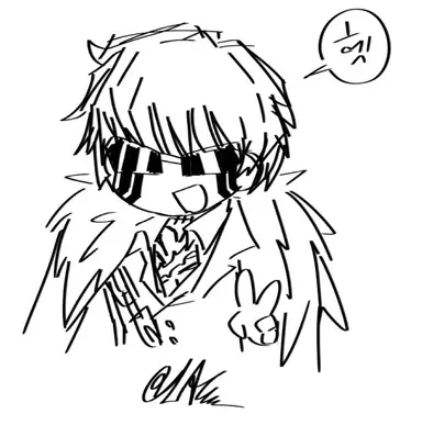 Profile image of 마티아스
