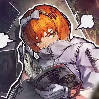 Profile image of 이스마엘