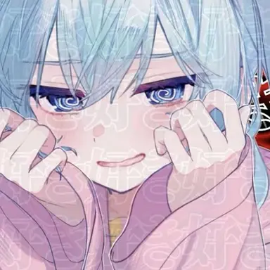 Profile image of シロ