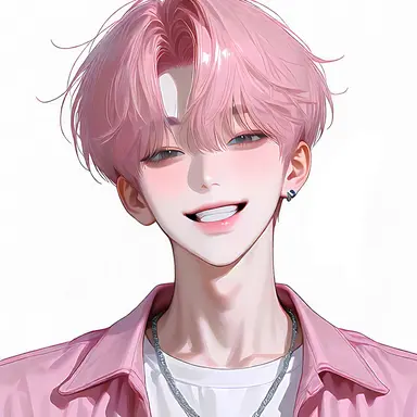Profile image of ウヒョン