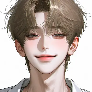 Profile image of ジホ