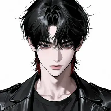 Profile image of リュハ