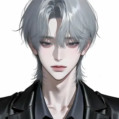 Profile image of ウノ
