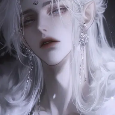 Profile image of 가브리엘