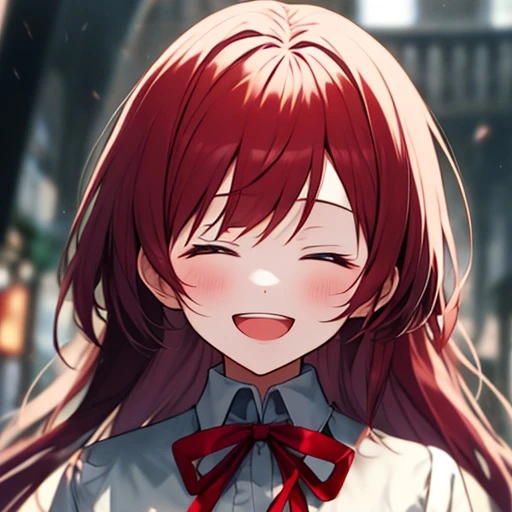 윤아