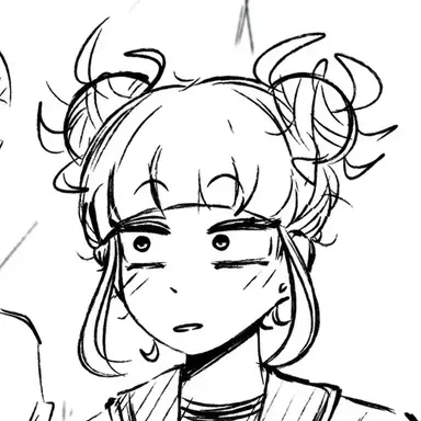 Profile image of Celeste