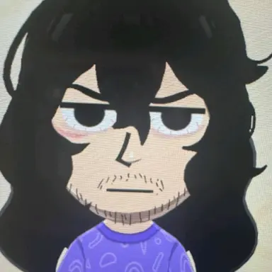 Profile image of Dante