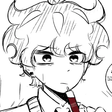 Profile image of Adrian