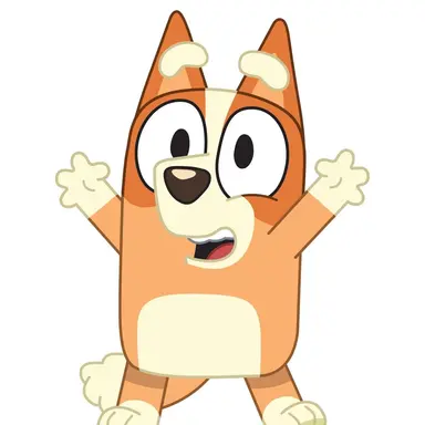 Profile image of Bingo