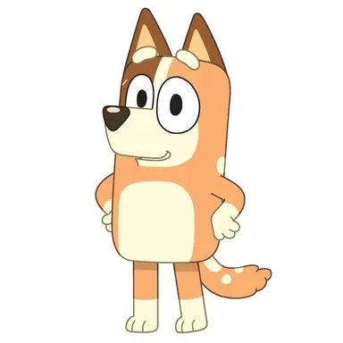 Profile image of Chilli