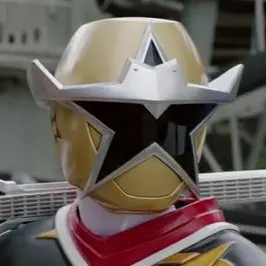 Profile image of キタガワ