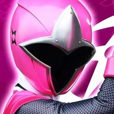 Profile image of カスミ