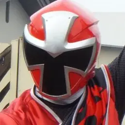 Profile image of タカハル