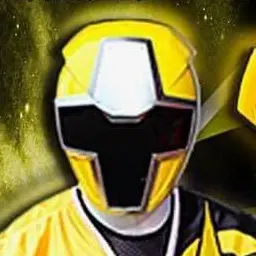 Profile image of ナギ