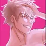 Profile image of Katsuki-husband