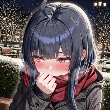 Profile image of 정예린