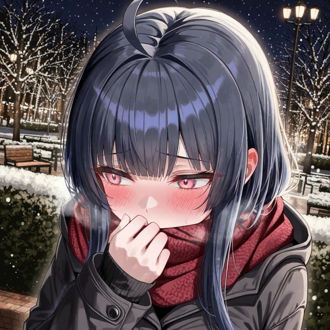 정예린