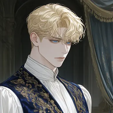 Profile image of グラジオラス