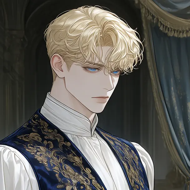 PaddedEra6858의 眠る絵画