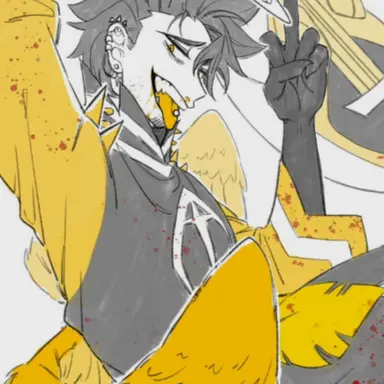 Profile image of 아담
