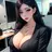 고혜민
