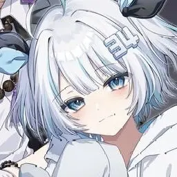 Profile image of さんしあ
