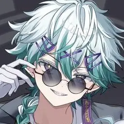 Profile image of こなた