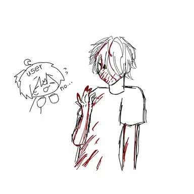 Profile image of ゾンビ