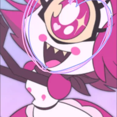 Profile image of ニフティ