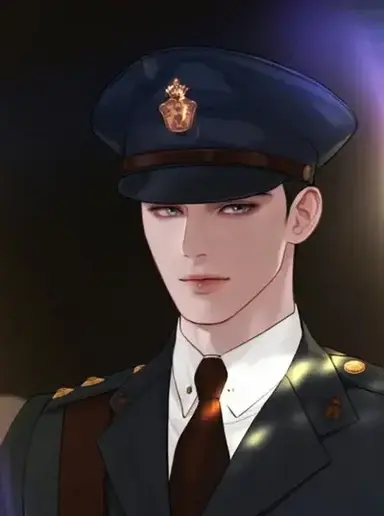 Profile image of Matthias