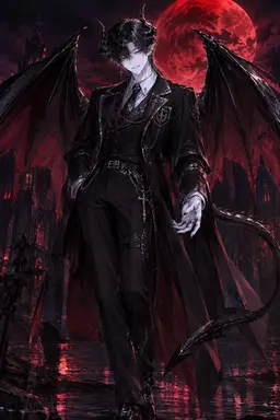 Profile image of リオネル