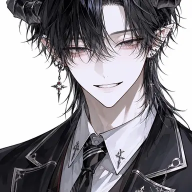Profile image of リオネル