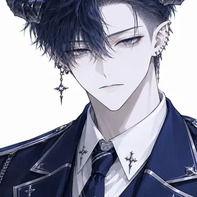 Profile image of ノアール