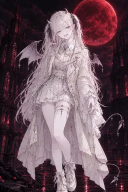 Profile image of セレナ
