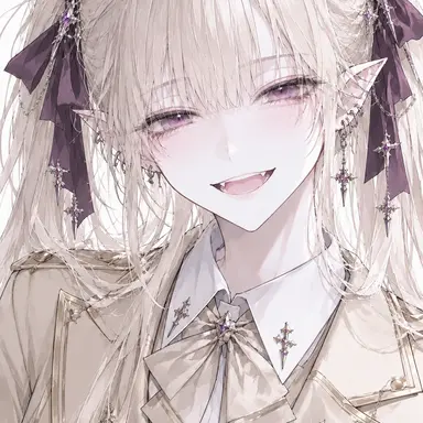 Profile image of セレナ