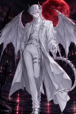 Profile image of アルディン