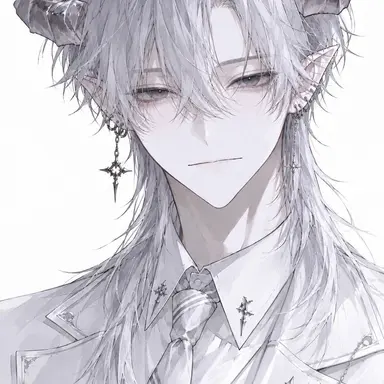 Profile image of アルディン