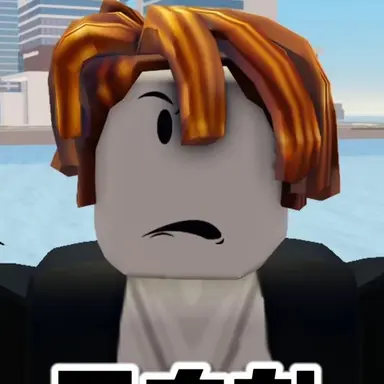 Profile image of 배이컨